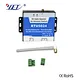 Automatic Door Operators